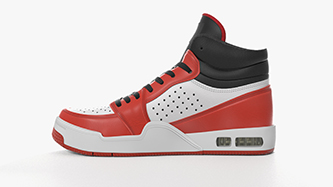 ビオレ / 冷タオル