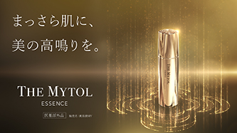 エイブル / エイブル2022春