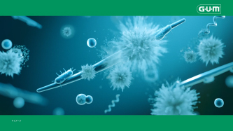 サンスター / GUM